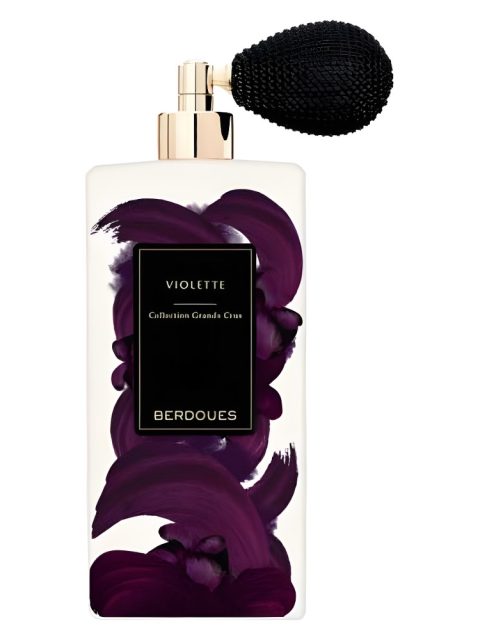 Violette