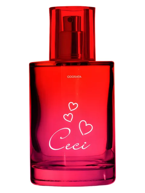Ceci