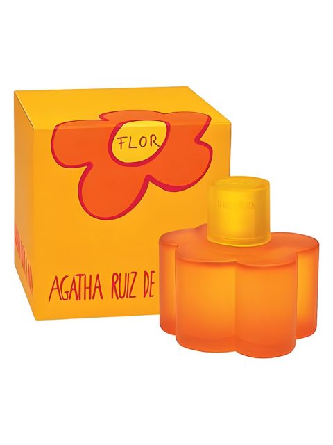 Flor