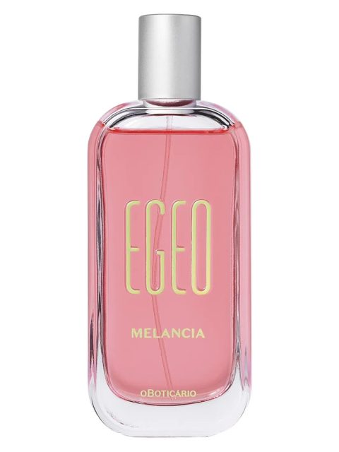 Egeo Melancia