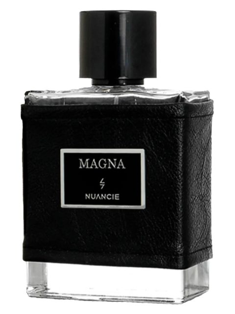 Magna