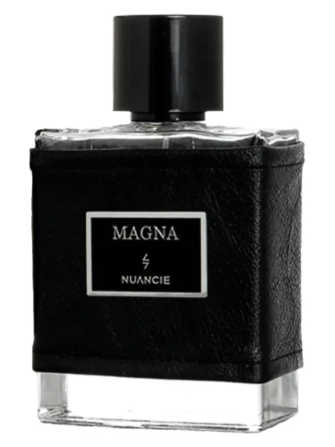 Magna