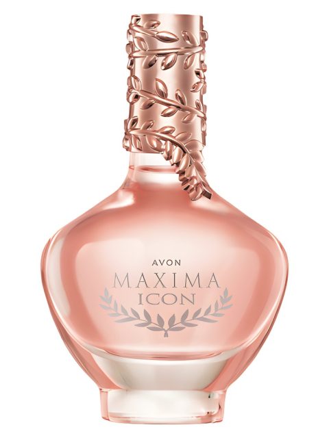 Maxima Icon