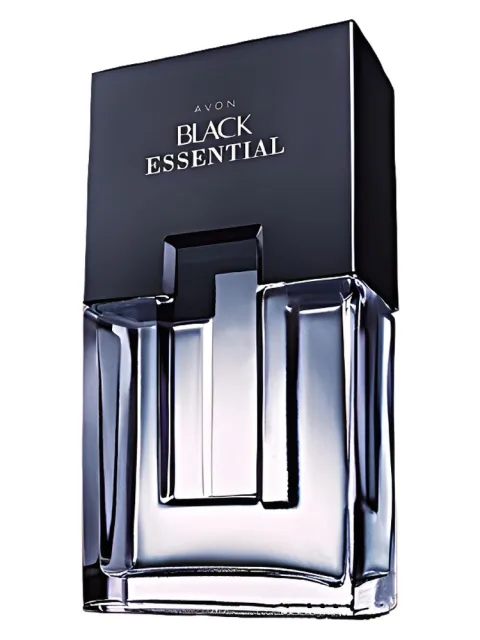 Black Essential