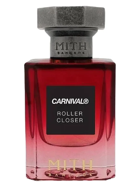 Roller Closer