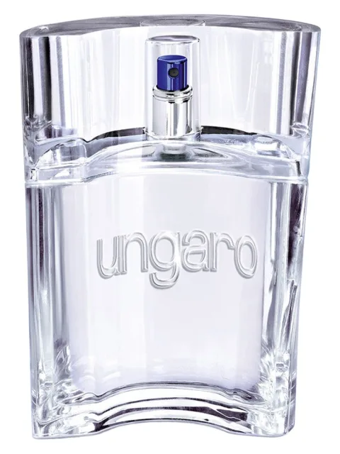 Ungaro Cologne Extreme