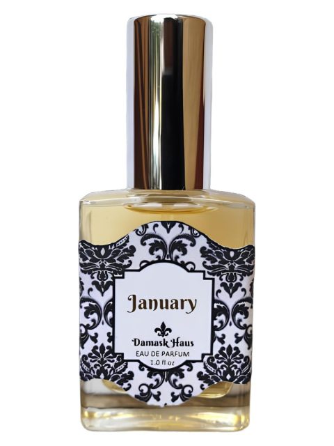 January