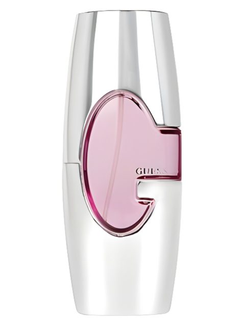 Guess for Women