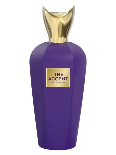 The Accent