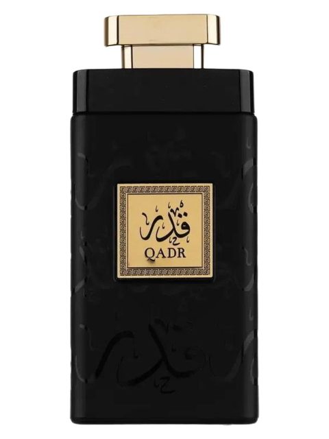 Qadr