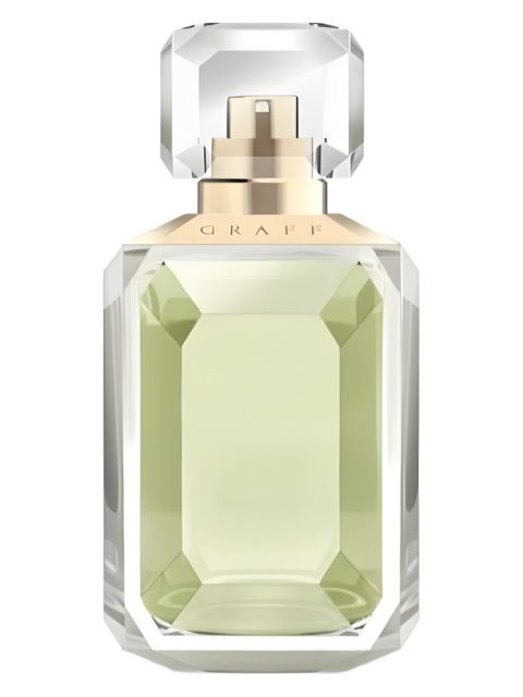 Lesedi La Rona II