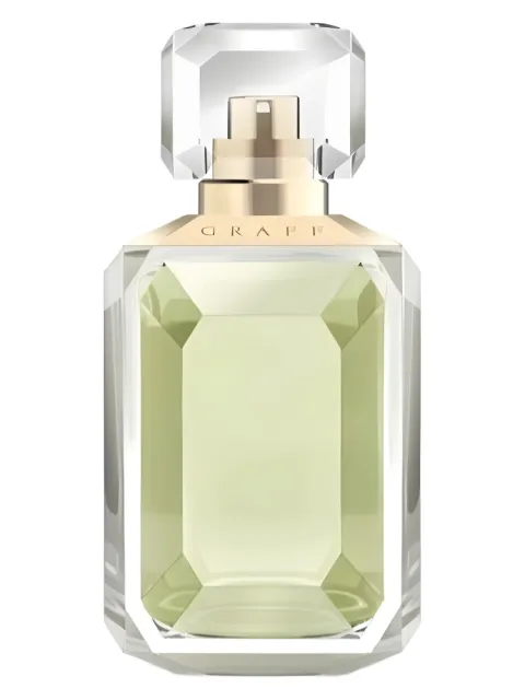 Lesedi La Rona II