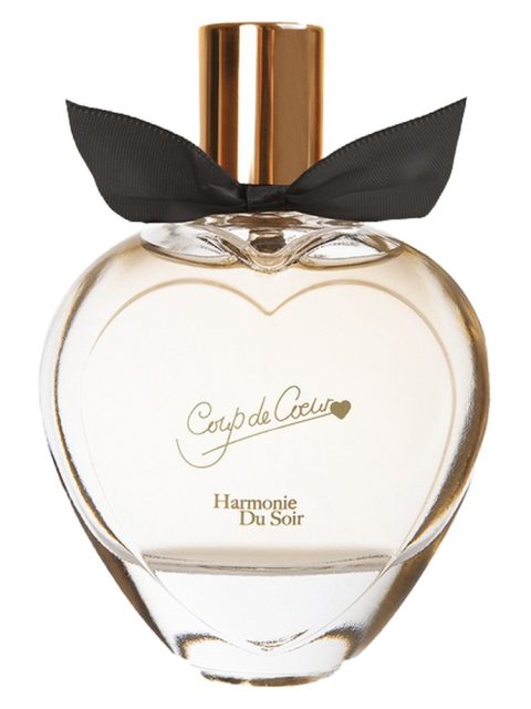 Harmonie du Soir