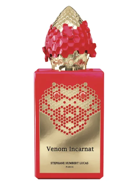 Venom Incarnat