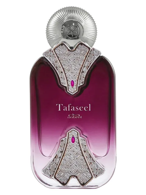 Tafaseel