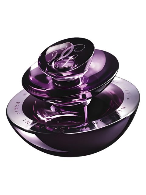 Insolence Eau de Parfum