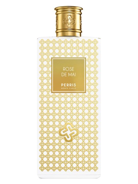 Rose De Mai