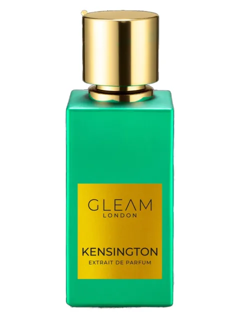 Kensington
