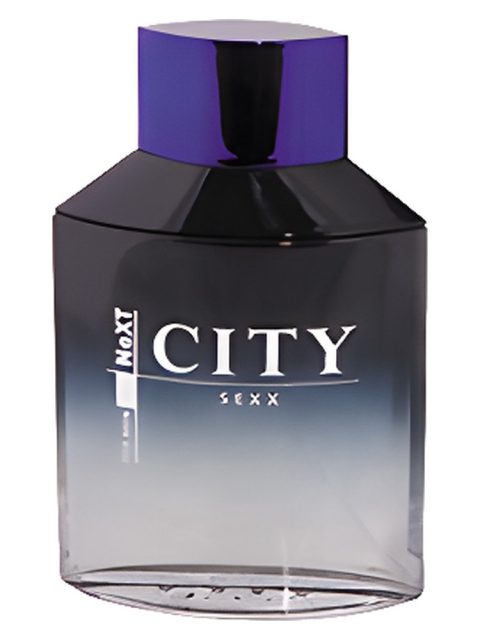 Sexx