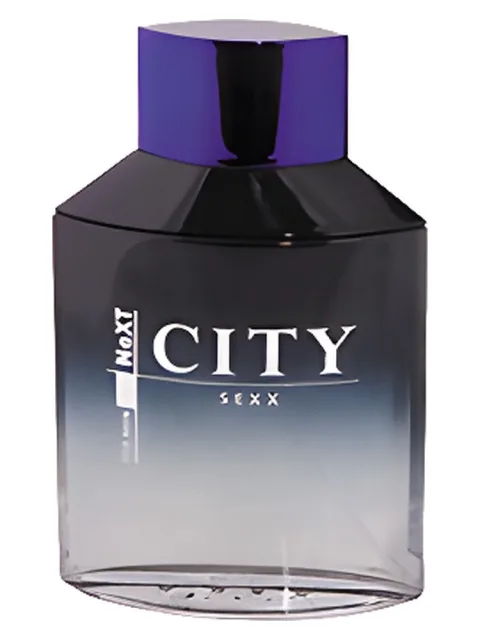 Sexx