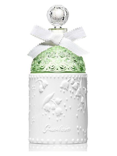 Muguet 2014
