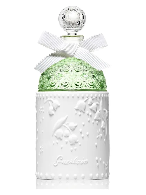 Muguet 2014