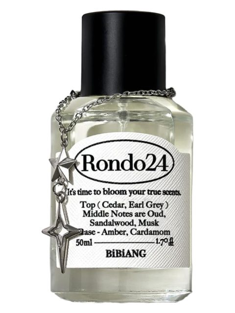 Rondo24