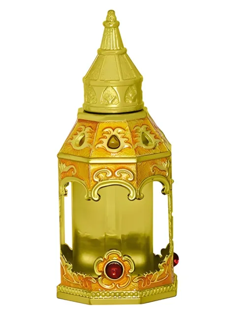 Sehar