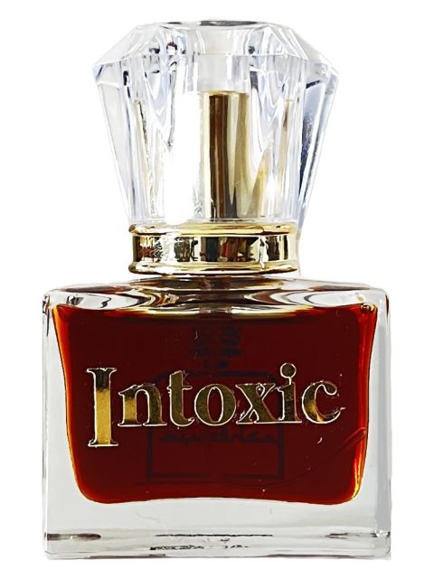 Intoxic