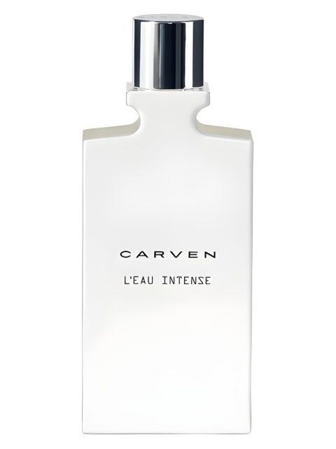 Carven L'Eau Intense