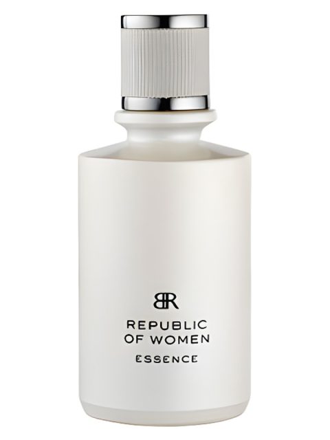Republic of Women Essence