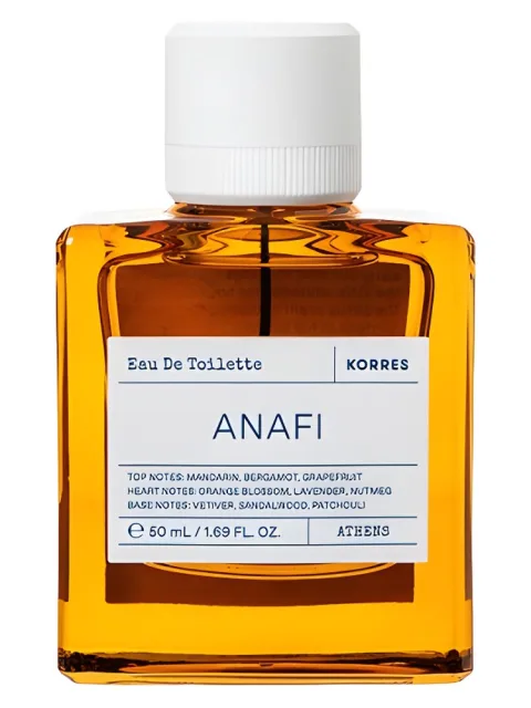 Anafi