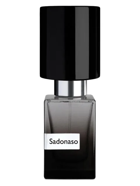 Sadonaso