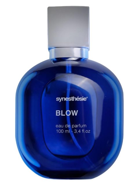 Blow