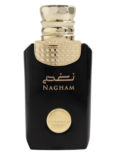 Nagham