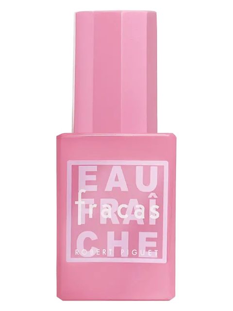 Fracas Eau Fraîche