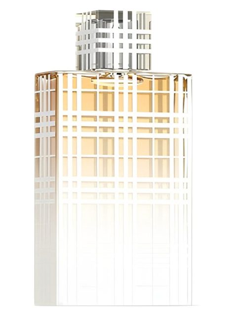 Burberry Brit Summer for Women