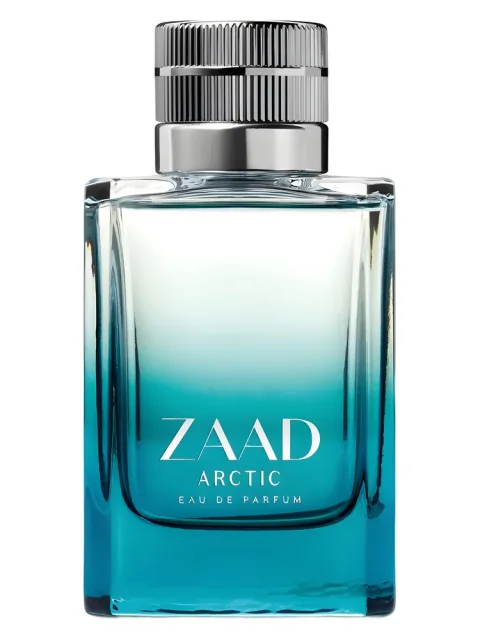 Zaad Arctic