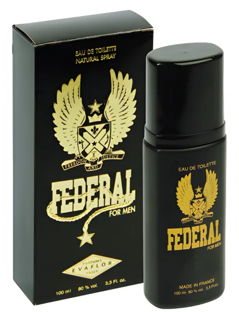 Federal