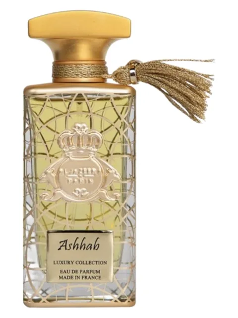 Ashhab