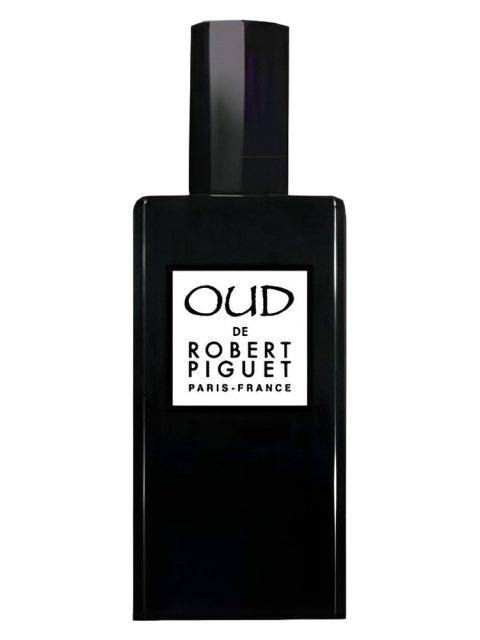 Oud