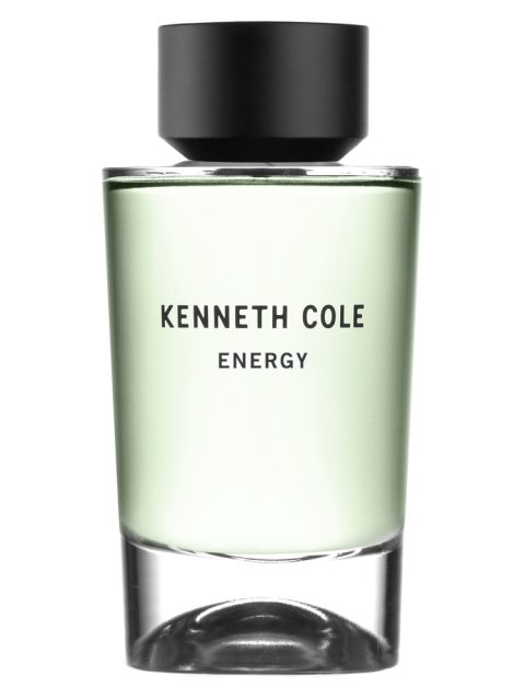 Energy