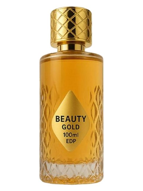 Beauty Gold