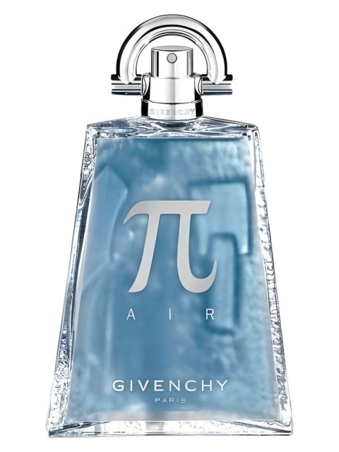 Pi Air
