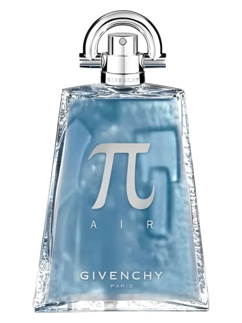 Pi Air