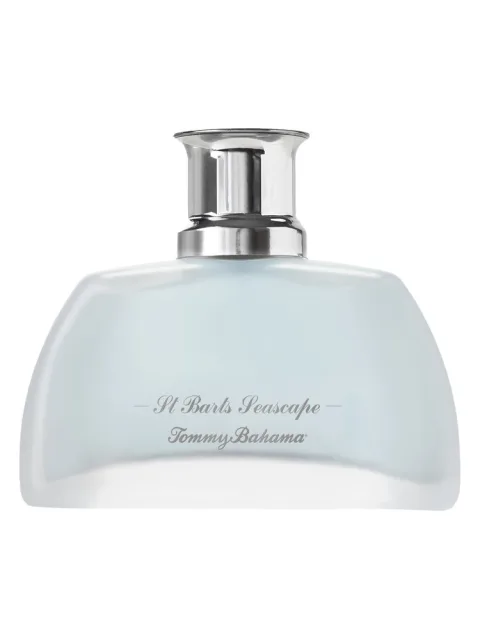 St. Barts Seascape for Men