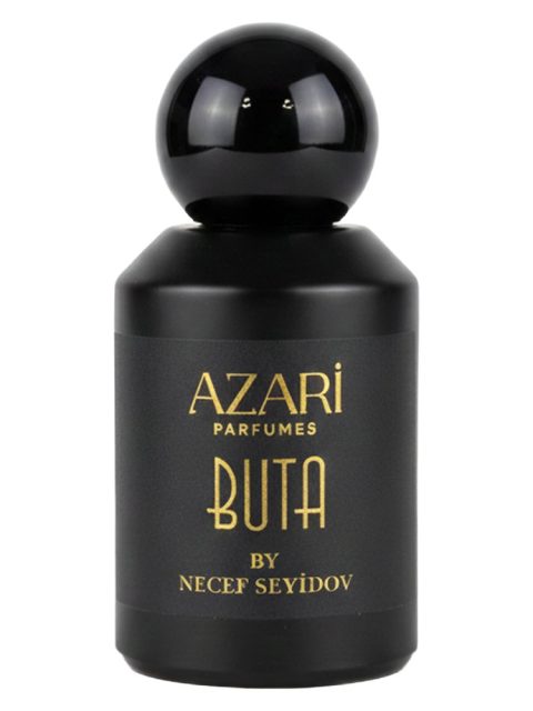 Buta