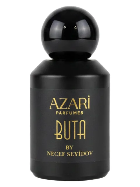 Buta