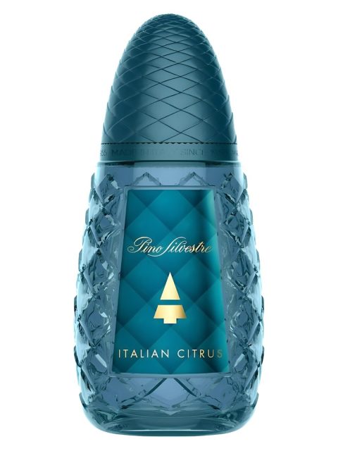 Pino Silvestre Italian Citrus