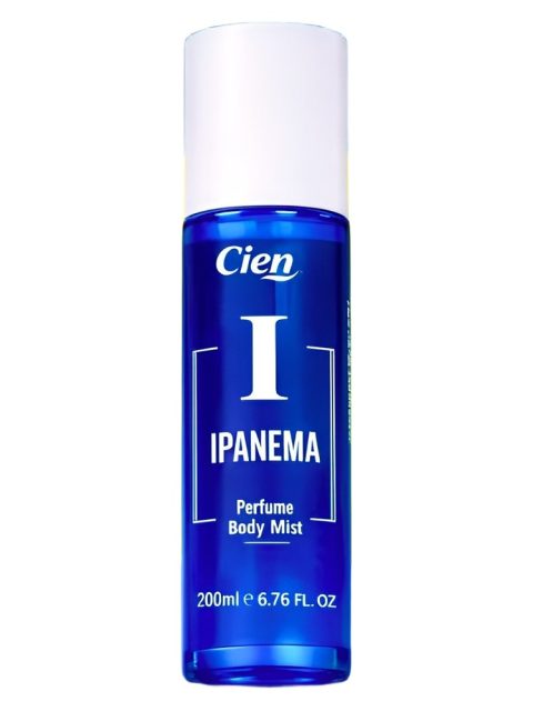 Ipanema
